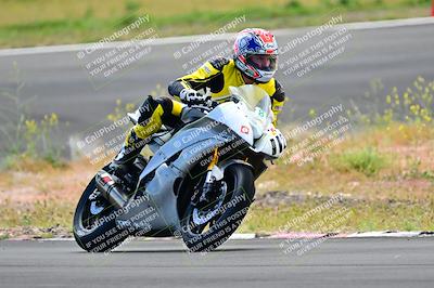 media/Apr-13-2024-Classic Track Day (Sat) [[9dd147332a]]/Group 1/Session 4 (Turn 3)/